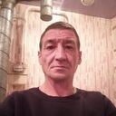  ,   , 47 ,   ,   