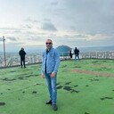  ,   , 44 ,   ,   , c , 