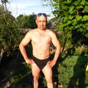  ,   , 54 ,     , c 