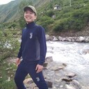  ,   , 25 ,   ,   , c 