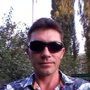 ���������� ������, ���� ������� ����, 43 ����, ������������ ��� ������, ����� � ���������, c�������� ���������