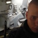  ,   Maksim, 23 ,   ,   