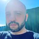   ,   , 40 ,   c 