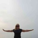  Tel Aviv-Yafo,   , 57 ,   c 