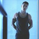 ���������� ������, ���� ����� Noob Master, 25 ���, ������������ ��� ������, ����� � ���������