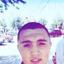 ���������� �����, ���� ������� ������, 34 ����, ������������ ��� ������, ����� � ���������, c�������� ���������