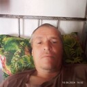 ���������� ������, ���� ������� �������, 47 ���, ������������ ��� ������, ����� � ���������