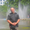  ,   , 45 ,     , c 