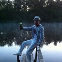 ���������� �����-���������, ���� ������� �����, 50 ���, ������������ ��� ������, ����� � ���������, c�������� ���������