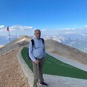 ���������� �����������, ���� ������� ����, 64 ����, ������������ ��� ������, ����� � ���������