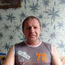  ,   , 52 ,     , c 