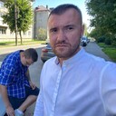 ���������� �����-���������, ���� ������� �������, 33 ����, ������������ ��� ������, ����� � ���������