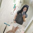  ,   Innulya, 38 ,   ,   , c 