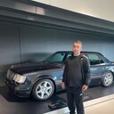 ���������� ������, ���� ������� ����, 39 ���, ������������ ��� ����� � ���������, c�������� ���������