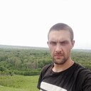 ���������� �������, ���� ������� ������, 35 ���, ������������ ��� ������, ����� � ���������, c�������� ���������, ���������