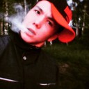 ���������� ������, ���� ������� ��������, 28 ���, ������������ ��� ������, ����� � ���������, c�������� ���������