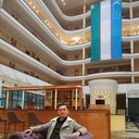 ���������� ���������, ���� ������� �������, 29 ���, ������������ ��� ������, ����� � ���������, c�������� ���������