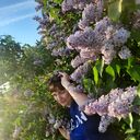 ���������� ���������, ���� ������� �����, 37 ���, ������������ ��� ������, ����� � ���������