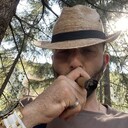 ���������� ������, ���� ������� ������, 42 ����, ������������ ��� ������, ����� � ���������