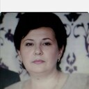  ,   , 67 ,   c 