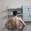 ���������� ����������, ���� ������� �������, 33 ����, ������������ ��� ������, ����� � ���������