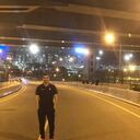  -,   , 28 ,   ,   , c 