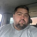 ���������� ������, ���� ������� ������, 38 ���, ������������ ��� ������, ����� � ���������, c�������� ���������