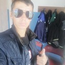 ���������� ������, ���� ������� ����, 26 ���, ������������ ��� ������, ����� � ���������, c�������� ���������