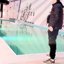 ���������� ������, ���� ������� ����������, 27 ���, ������������ ��� ������, ����� � ���������