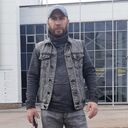 ���������� ���, ���� ������� ����, 39 ���, ������������ ��� ������, ����� � ���������