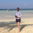 ���������� ������, ���� ������� Dima, 41 ���, ������������ ��� ����� � ���������, c�������� ���������