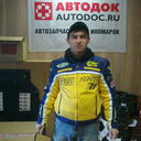  --,   , 48 ,     , c 