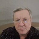  ,   , 60 ,   ,   