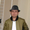  ,   , 38 ,   ,   , c , 