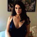  ,   Wendy, 30 ,   ,   