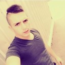 ���������� ����, ���� ������� ����, 26 ���, ������������ ��� ������, ����� � ���������, c�������� ���������