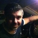 ���������� ������ ���, ���� ������� ������, 39 ���, ������������ ��� ������, ����� � ���������, c�������� ���������, ���������