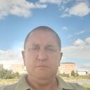 ���������� ����, ���� ������� ����, 54 ����, ������������ ��� ������, ����� � ���������