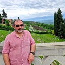 ���������� �������, ���� ������� �����, 44 ����, ������������ ��� ������, ����� � ���������, ���������