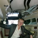 ���������� ������, ���� ������� AlEXZ, 35 ���, ������������ ��� ������