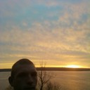 ���������� ��������������, ���� ������� �����, 31 ���, ������������ ��� ������, ����� � ���������, c�������� ���������