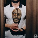  ,   Konstantin, 32 ,   ,   