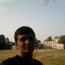 ���������� ���������, ���� ������� ������, 28 ���, ������������ ��� ������, ����� � ���������, c�������� ���������