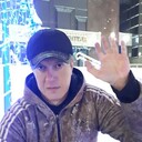 ���������� �������, ���� ������� �������, 44 ����, ������������ ��� ������, ����� � ���������, c�������� ���������, ���������