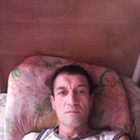 ���������� ������, ���� ������� �����, 50 ���, ������������ ��� ������, ����� � ���������, c�������� ���������