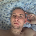 ���������� �����, ���� ������� ���������, 39 ���, ������������ ��� ������, ����� � ���������, c�������� ���������