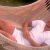  ,   Serega, 35 ,   ,   , c , 