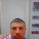 ���������� ������-��-����, ���� ������� ����, 51 ���, ������������ 