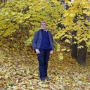  ,   Alexander, 72 ,   c 
