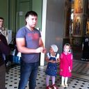 ���������� ���, ���� ������� ����, 37 ���, ������������ ��� ������, ����� � ���������, c�������� ���������